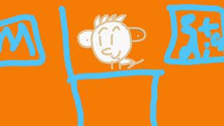 How To Get Toontastic App On Your Phone And Also Buying A Nintendo 3Ds.