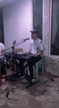 Angin-Cover|| Doddie Latuharhary