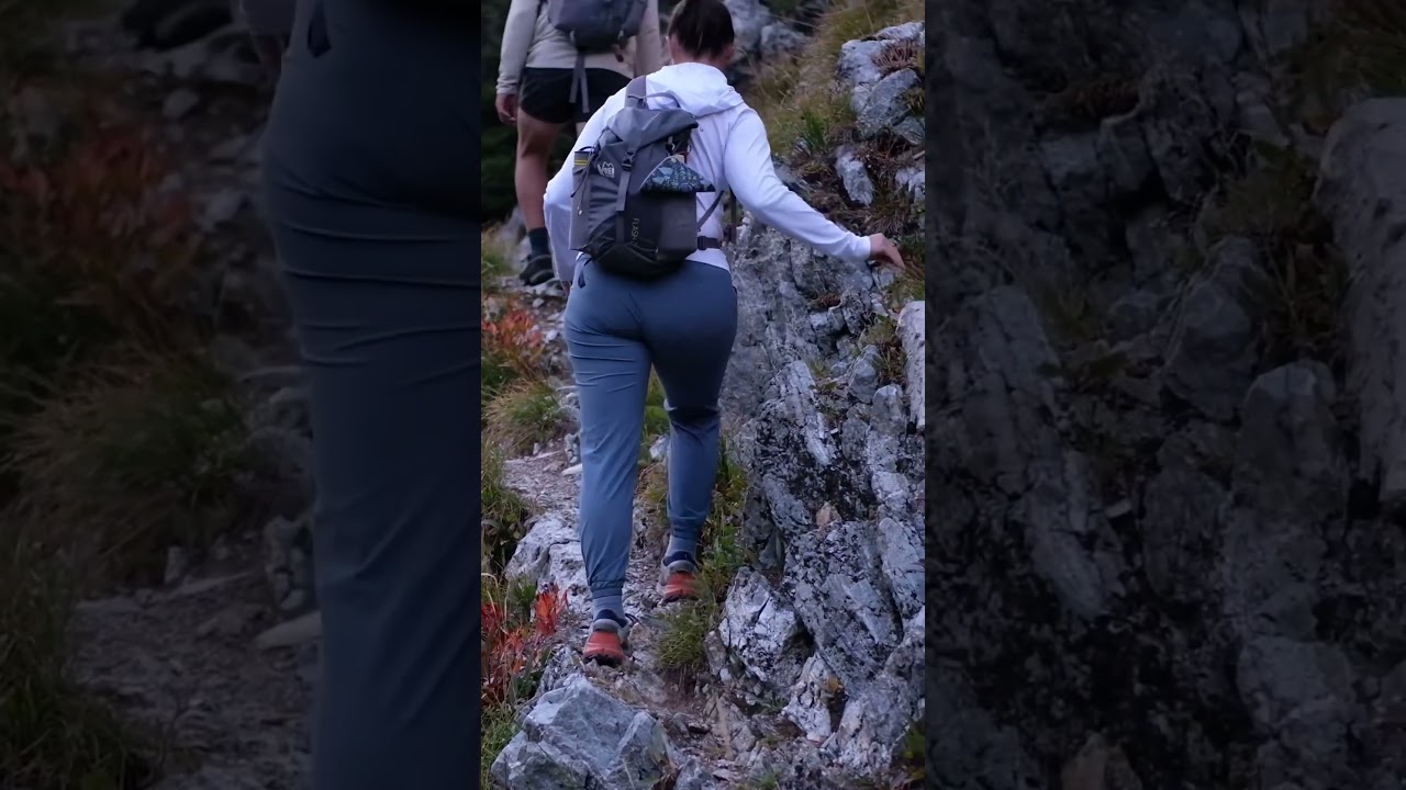 my love letter to the sawtooths 