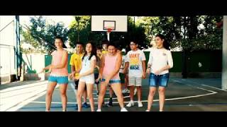 El Último Baile-GE Castro San Miguel