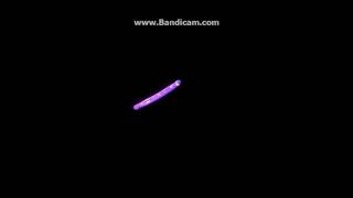 OH HEY LOOK A MAGICAL FLYING DILDO