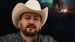 El Corrido de Don Faustino/El Bazachi