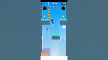 web master 3d android, web master 3d, web master 3d game, Web master 3d ios