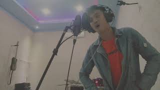 Bring Me The Horizon - TEARDROPS (Cover Rockzstar Studio)