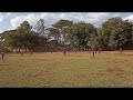 Vitech training institute sports in thika