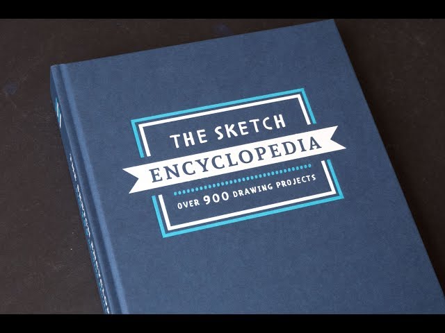 その他 The Encyclopedia Of Drawing Techniques The Encyclopedia of Drawing Techniques (Search Press Classics