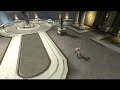 �������� God of War Chains of Olympus. God of War