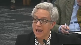 Gov. Tina Kotek’s multi-million dollar housing bill gains momentum