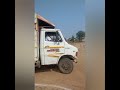 🚔 Delhi Police Driver Skill | TATA 407 | 8 Optical Viral Video #yashomatimaiyasebolenandlala