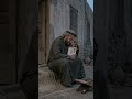 أصعب شعور في الدنيا فراق الأم أمي حزن 