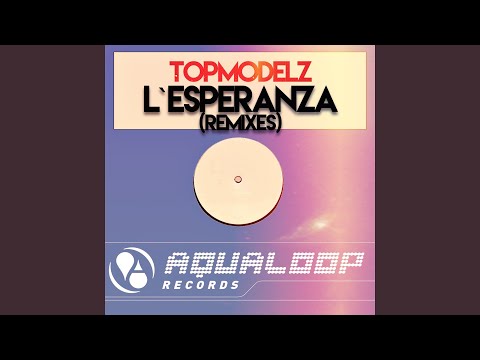 L'Esperanza (Charly Lownoise Remix)