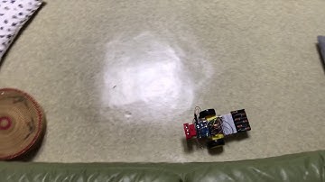 아두이노로 장애물 피하기 로봇 만들기