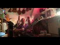 Tracton Music & Arts Festival 2020 /  Dara O'Brien / Ruby Raga
