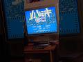 J.J. &amp; Jeff - Quick Review (Turbografx-16)