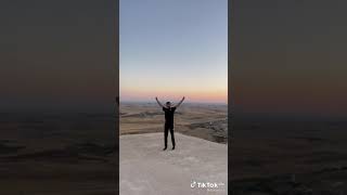 Furkan Inci Yeni Tik Tok Videosubunu Amca Yaşayanlar Bilir Siz Yaşadınız Mi Söyleyin