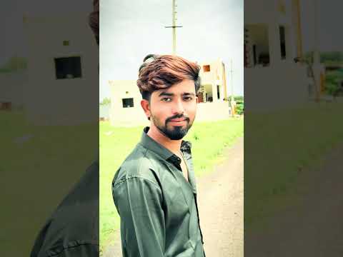dost ko nicha dikhana #emotional #friend #sad #shorts #youtubeshorts