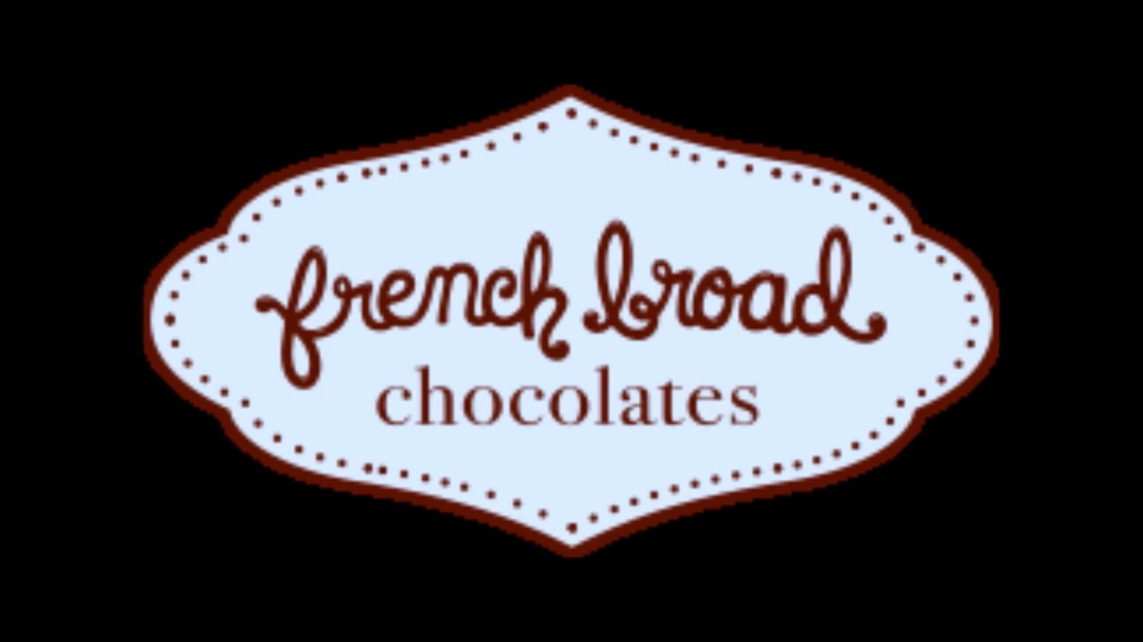 French Broad Chocolates Ed 2 17 17