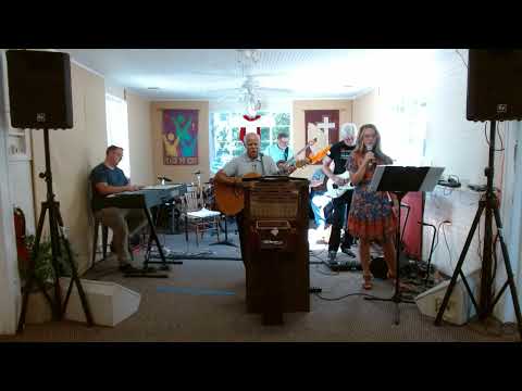 Related Embedded Video Item Thumbnail