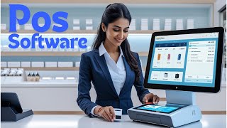 How to Use Pharmacy Software? Complete Training for Beginners screenshot 4