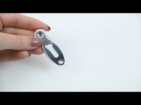Product video