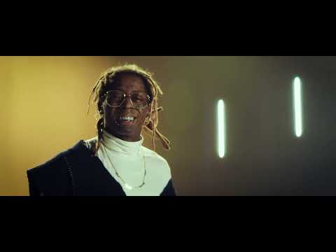 Lil Wayne ft. DaBaby & BigXthaPlug - Back In My Zone (Fan Music Video)
