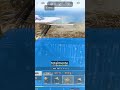 elevador Rust mobile #rustmobile #jogos #rustmobilegameplay