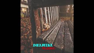 Dhamika - Hidden