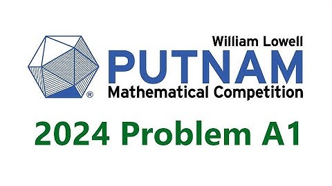 Putnam 2024 Problem A1 - Find all integer solutions to 2a^n+3b^n=4c^n