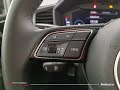 AUDI A1 SPORTBACK 30 1.0 TFSI 116CV BUSINESS S TRONIC