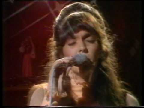 The Carpenters LIVE - \