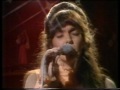 The Carpenters LIVE - "We've Only Just Begun" - orig. '71 color VT