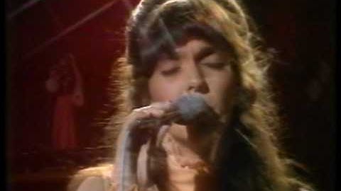 The Carpenters LIVE - "We