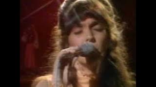 The Carpenters LIVE - 