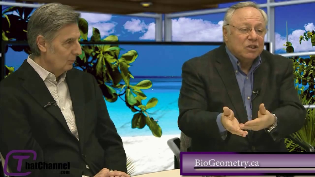 Definition of Biosignature