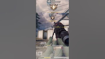 This is not cheating 🥲...#codmemes #codmobile #codmw #codmelaka #codmeme #codm #codmalang #codmedan