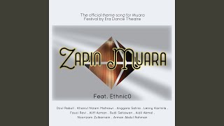 Zapin Muara (feat. Ethnic0)