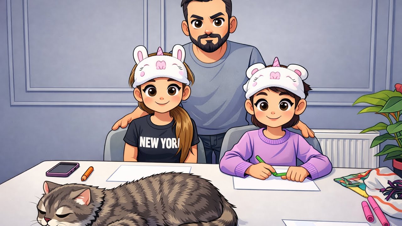 GÖRMEDEN ÇİZMEK.... OF ÇOK ZOR😳                       