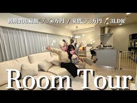 ニンとけい - YouTube
