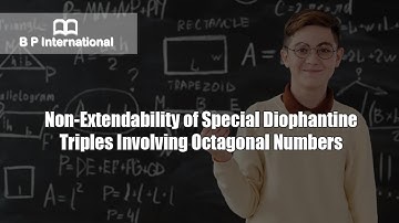 Non-Extendability of Special Diophantine Triples Involving Octagonal Numbers