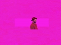 MatkearneyVEVO Live Stream