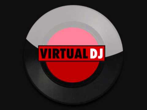 DJ ANTONIO BACK IN MY LIFE