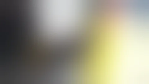 "La injusticia en Venezuela"
