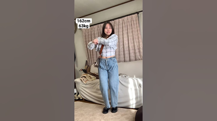 ぽっちゃりの着痩せ術