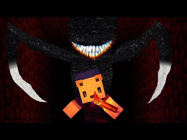 Torturing Youtubers with my Fixed Cave Dweller - YouTube