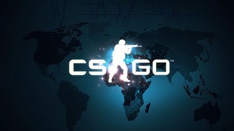 CS:GO Dust 2 1v5 Ace