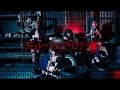 MV シミュレーションプログラム シュレーディンガーの犬 
