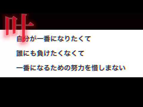 2nd Anniversary 【IRREGULAR DICE】   #いれいす  #2周年記念