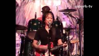 Koes Plus - Yo Ben (Live Show Yogyakarta, 2006)
