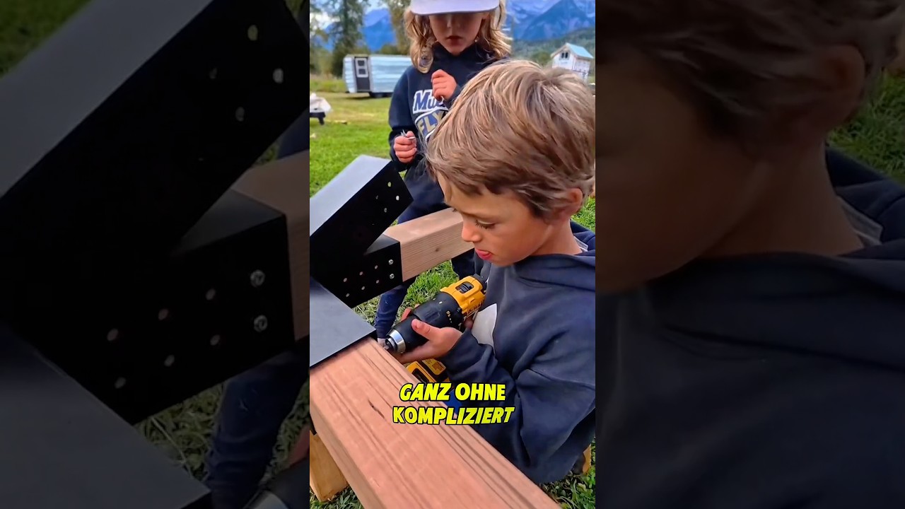 Ein kleines Bauteil mit großer Wirkung