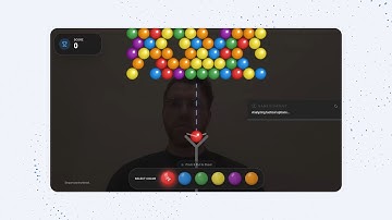 Gemini 3 Flash: Assist in real-time game play